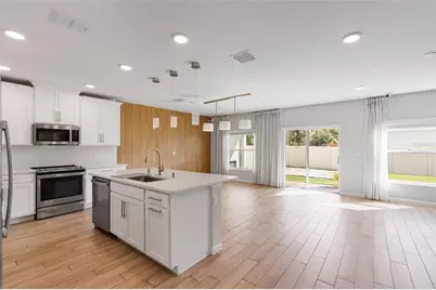 3857 Branding Iron Bend, Saint Cloud, FL 34772 - Photo 26