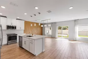 3857 Branding Iron Bnd, Saint Cloud, FL 34772 - Photo 26