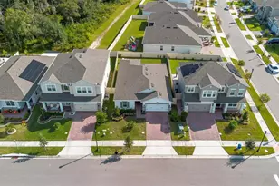 3857 Branding Iron Bnd, Saint Cloud, FL 34772 - Photo 40