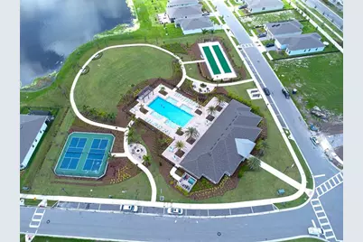 2587 Winter Calm Ln, Kissimmee, FL 34744 - Photo 26