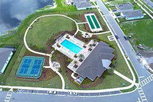 2587 Winter Calm Ln, Kissimmee, FL 34744 - Photo 26