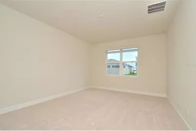 2587 Winter Calm Ln, Kissimmee, FL 34744 - Photo 10