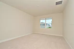 2587 Winter Calm Ln, Kissimmee, FL 34744 - Photo 10