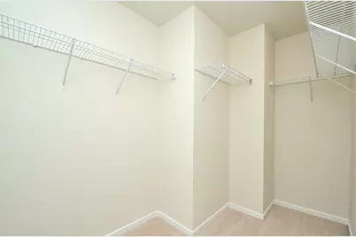 2587 Winter Calm Ln, Kissimmee, FL 34744 - Photo 20