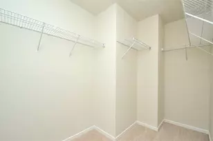 2587 Winter Calm Ln, Kissimmee, FL 34744 - Photo 20