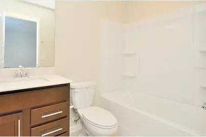 2587 Winter Calm Ln, Kissimmee, FL 34744 - Photo 18