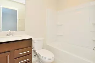 2587 Winter Calm Ln, Kissimmee, FL 34744 - Photo 18