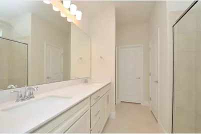 2587 Winter Calm Ln, Kissimmee, FL 34744 - Photo 12