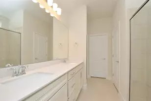 2587 Winter Calm Ln, Kissimmee, FL 34744 - Photo 12