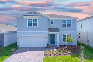 2587 Winter Calm Ln, Kissimmee, FL 34744 - Photo 1