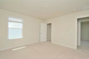 2587 Winter Calm Ln, Kissimmee, FL 34744 - Photo 22