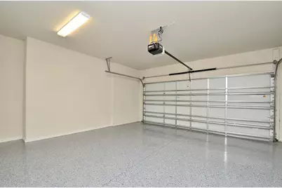 2587 Winter Calm Ln, Kissimmee, FL 34744 - Photo 24