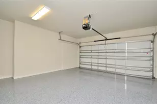 2587 Winter Calm Ln, Kissimmee, FL 34744 - Photo 24