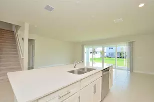 2587 Winter Calm Ln, Kissimmee, FL 34744 - Photo 8