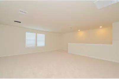 2587 Winter Calm Ln, Kissimmee, FL 34744 - Photo 16