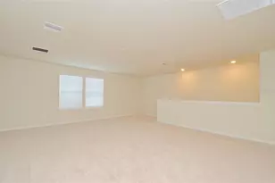 2587 Winter Calm Ln, Kissimmee, FL 34744 - Photo 16