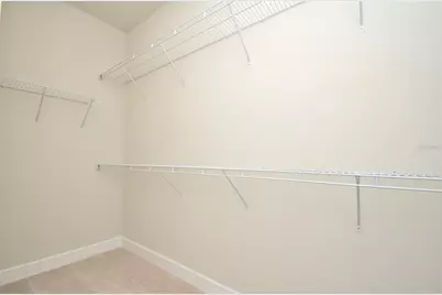 2587 Winter Calm Ln, Kissimmee, FL 34744 - Photo 14