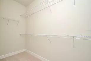 2587 Winter Calm Ln, Kissimmee, FL 34744 - Photo 14