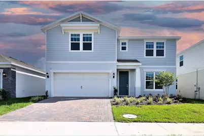 2587 Winter Calm Ln, Kissimmee, FL 34744 - Photo 28