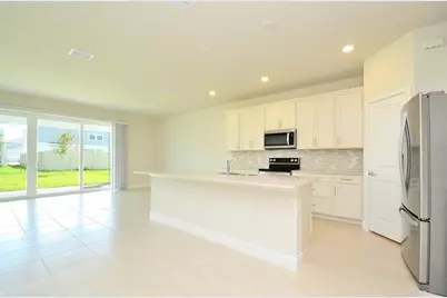 2587 Winter Calm Ln, Kissimmee, FL 34744 - Photo 4