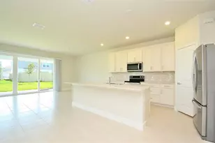 2587 Winter Calm Ln, Kissimmee, FL 34744 - Photo 4