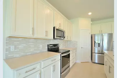 2587 Winter Calm Ln, Kissimmee, FL 34744 - Photo 6