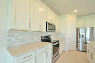 2587 Winter Calm Ln, Kissimmee, FL 34744 - Photo 6