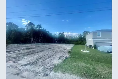 838 Hudson Valley Drive, Kissimmee, FL 34759 - Photo 2