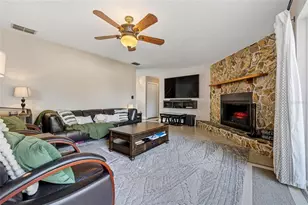 1575 Skyline Dr, Kissimmee, FL 34744 - Photo 6