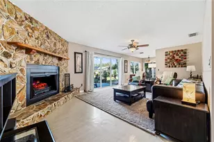 1575 Skyline Dr, Kissimmee, FL 34744 - Photo 4