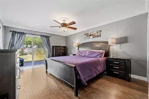 1575 Skyline Dr, Kissimmee, FL 34744 - Photo 12