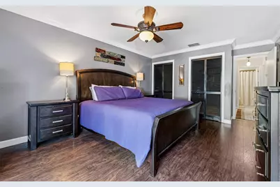 1575 Skyline Drive, Kissimmee, FL 34744 - Photo 14