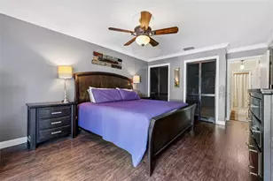 1575 Skyline Dr, Kissimmee, FL 34744 - Photo 14