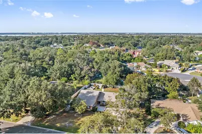 1575 Skyline Drive, Kissimmee, FL 34744 - Photo 34