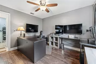 1575 Skyline Dr, Kissimmee, FL 34744 - Photo 20