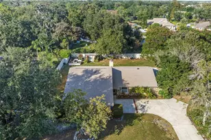 1575 Skyline Dr, Kissimmee, FL 34744 - Photo 28