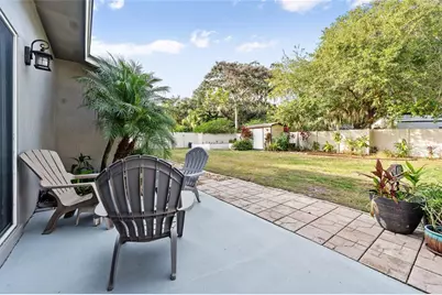 1575 Skyline Drive, Kissimmee, FL 34744 - Photo 26
