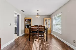 1575 Skyline Dr, Kissimmee, FL 34744 - Photo 12