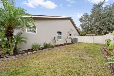 1575 Skyline Drive, Kissimmee, FL 34744 - Photo 30