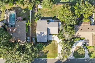 1575 Skyline Drive, Kissimmee, FL 34744 - Photo 36