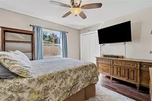 1575 Skyline Dr, Kissimmee, FL 34744 - Photo 16