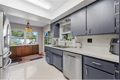 1575 Skyline Drive, Kissimmee, FL 34744 - Photo 10