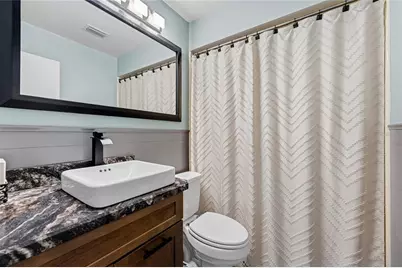 1575 Skyline Drive, Kissimmee, FL 34744 - Photo 18