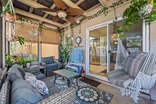 1575 Skyline Dr, Kissimmee, FL 34744 - Photo 22