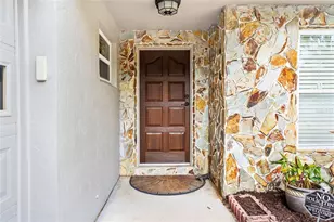 1575 Skyline Dr, Kissimmee, FL 34744 - Photo 4