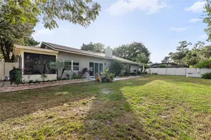 1575 Skyline Dr, Kissimmee, FL 34744 - Photo 24