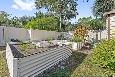 1575 Skyline Drive, Kissimmee, FL 34744 - Photo 28