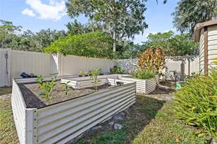 1575 Skyline Dr, Kissimmee, FL 34744 - Photo 28