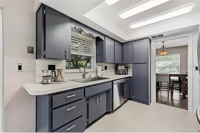 1575 Skyline Drive, Kissimmee, FL 34744 - Photo 8