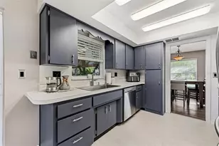 1575 Skyline Dr, Kissimmee, FL 34744 - Photo 8